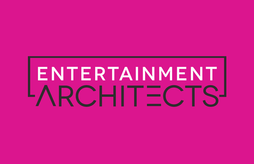 Entertainment Architects