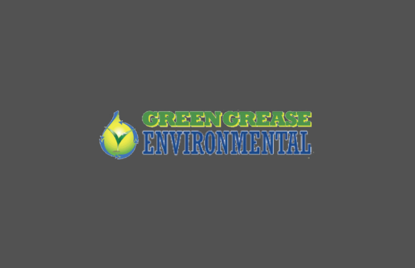 Green Grease Environmental